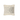 Karl - Cushion 20x20 Black PV Fleece/Sherpa