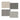 Kasper - Tapis Mix