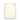 Nylon Fiber Cutting Board Set 2pcs