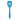 À LA CUISINE - SLOTTED SPATULA