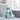 KIDS CUSHION BABY DINO PLUSH NOVELTY