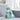 KIDS CUSHION BABY DINO PLUSH NOVELTY