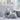 Kids Novelty Cushion