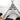 Little Adrien - Kids Teepee Tent - Magasins Hart | Hart Stores