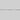 Kingsley Pole Set - Magasins Hart | Hart Stores