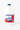 La Parisienne Bleach 2 X 1.27L - Magasins Hart | Hart Stores