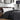 La Vie Est Belle - Comforter Set Black White