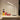 Lauren Taylor - USB RECHARGABLE TABLE LAMP