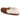 Ladies Fur Loafers Slipper - Magasins Hart | Hart Stores