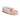 Ladies Fur Loafers Slipper - Magasins Hart | Hart Stores
