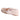 Ladies Fur Loafers Slipper - Magasins Hart | Hart Stores