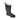 Ladies' Real Rubber Hi Boots - Magasins Hart | Hart Stores