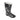 Ladies Real Rubber Hi Boots - black - Magasins Hart | Hart Stores