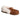 Ladies Fur Loafers Slipper
