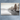 Canva 60X90 Lake/Mountain Winter