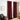 Lanika Foamback Microfiber Grommet Panel