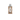 Wood Lantern