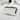 STUDIO 707 - LAPTOP LAP DESK