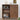 Latza Cabinet With 3 Shelves - Magasins Hart | Hart Stores