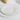 LAUREN TAYLOR - 12PCS dinner set white embossed - Magasins Hart | Hart Stores