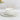LAUREN TAYLOR - 12PCS dinner set white embossed - Magasins Hart | Hart Stores