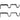 Lauren Taylor - 2 Piece Double Brackets - Magasins Hart | Hart Stores