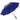 Lauren Taylor - 8k Golf Umbrella - Magasins Hart | Hart Stores