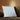 Lauren Taylor - ALIKA Chenille Jacquard Cushion - Magasins Hart | Hart Stores