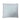 Lauren Taylor - ALIKA Chenille Jacquard Cushion - Magasins Hart | Hart Stores