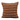 LAUREN TAYLOR - AVERY Cotton Square Cushion - Magasins Hart | Hart Stores