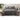 Lauren Taylor - CARLOS 3pcs Comforter Set Sherpa Patchwork - Magasins Hart | Hart Stores