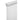 Lauren Taylor - Cellular Pleated Daylight Cordless Blinds - Magasins Hart | Hart Stores
