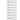 Lauren Taylor - Cellular Pleated Daylight Cordless Blinds - Magasins Hart | Hart Stores