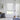 Lauren Taylor - Cellular Pleated Daylight Cordless Blinds - Magasins Hart | Hart Stores