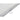 Lauren Taylor - Cellular Pleated Daylight Cordless Blinds - Magasins Hart | Hart Stores