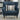 LAUREN TAYLOR - CHENNAI Cotton Lumbar Cushion - Magasins Hart | Hart Stores