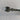 Lauren Taylor - Cromo Pole Set 22/25mm Chrome - Magasins Hart | Hart Stores
