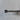 Lauren Taylor - Cromo Pole Set - Magasins Hart | Hart Stores