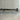 Lauren Taylor - Cromo Pole Set - Magasins Hart | Hart Stores
