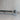 Lauren Taylor - Cromo Pole Set - Magasins Hart | Hart Stores