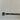 Lauren Taylor - Cromo Pole Set - Magasins Hart | Hart Stores