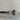 Lauren Taylor - Cromo Pole Set - Magasins Hart | Hart Stores