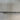 Lauren Taylor - Cromo Pole Set - Magasins Hart | Hart Stores