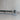 Lauren Taylor - Cromo Pole Set - Magasins Hart | Hart Stores