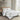 Lauren Taylor - DANIELLA 3 PCS Comforter Set - Magasins Hart | Hart Stores
