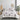 Lauren Taylor - DANIELLA 3 PCS Comforter Set - Magasins Hart | Hart Stores