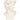 Lauren Taylor - David Head Planter - Magasins Hart | Hart Stores