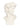 Lauren Taylor - David Head Planter - Magasins Hart | Hart Stores