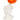 Lauren Taylor - David Head Planter - Magasins Hart | Hart Stores