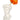 Lauren Taylor - David Head Planter - Magasins Hart | Hart Stores